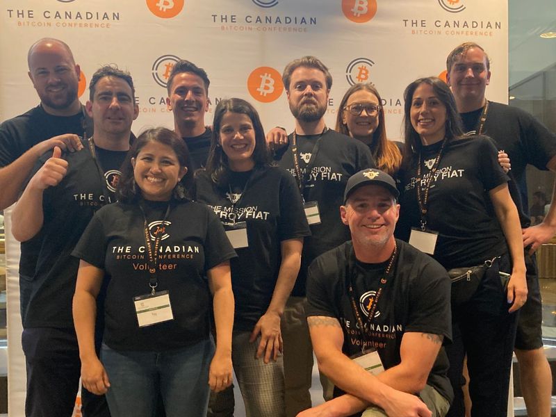 First-ever-canadian-bitcoin-conference-wraps-up-in-toronto