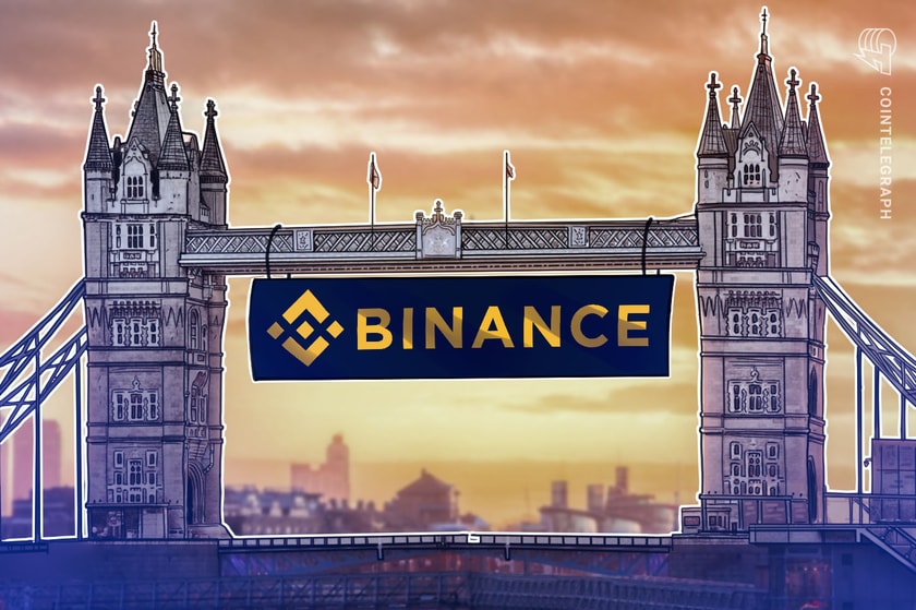 Binance-uk-office-one-of-2,403-companies-sharing-‘utility-closet’-in-suffolk