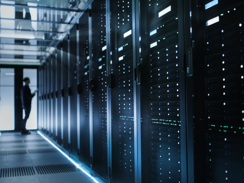 Australian-data-center-startup-arkon-expands-to-us.-with-$26m-in-fresh-funding