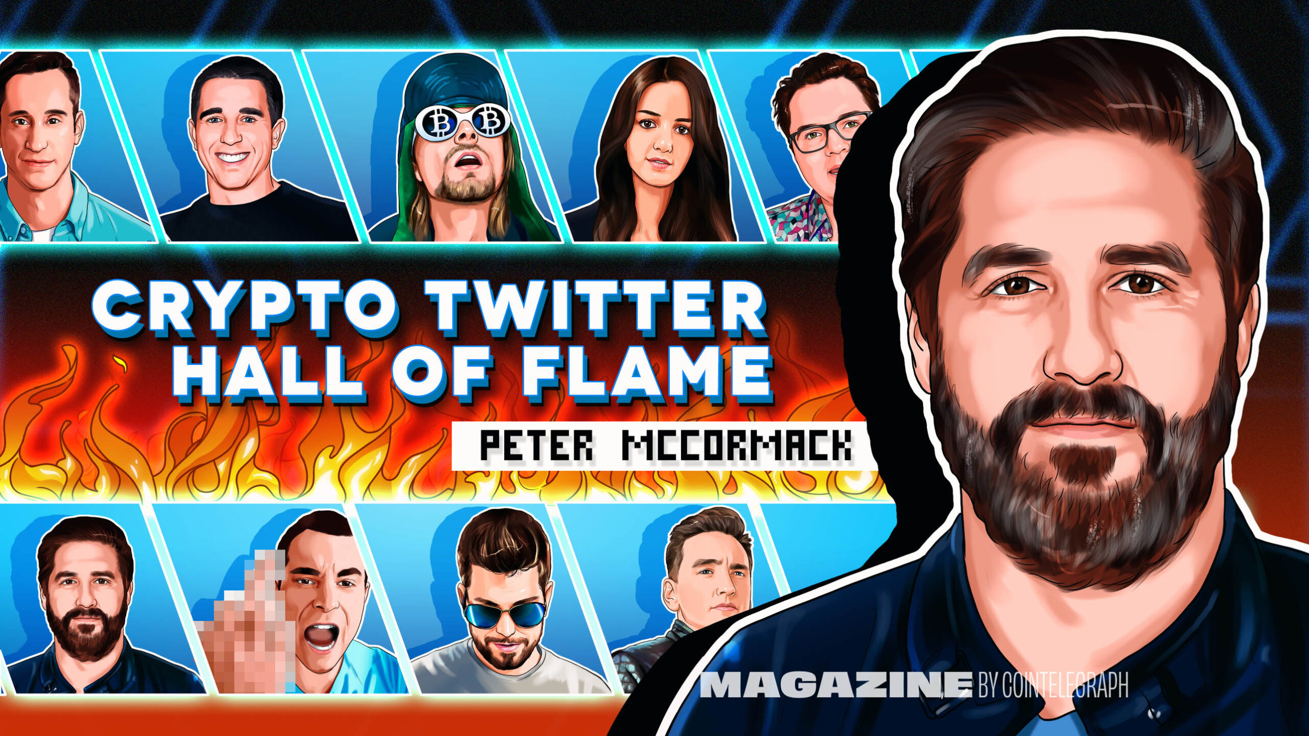 Peter-mccormack’s-twitter-regrets:-‘i-can-feel-myself-being-a-dick’-—-hall-of-flame