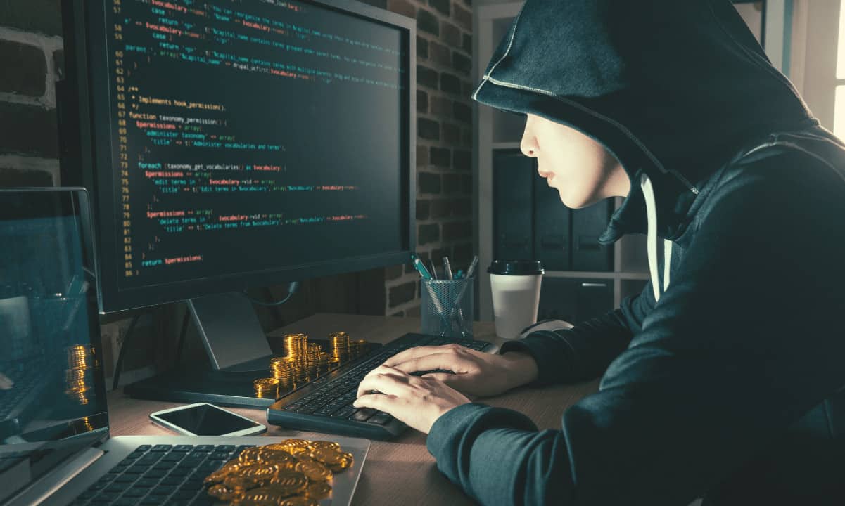 Atomic-wallet-hackers-take-advantage-of-thorchain-to-hide-$35m