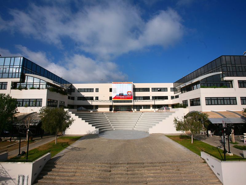 University-of-nicosia-lets-students-become-‘masters-of-the-metaverse’