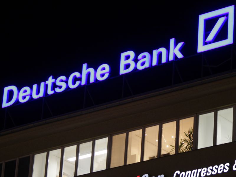 Deutsche-bank-applies-for-digital-asset-license-in-germany-as-tradfi-pushes-further-into-crypto