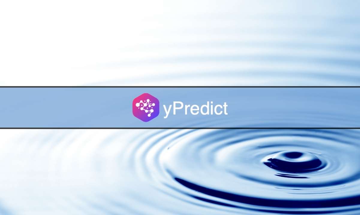 Xrp-price-continues-to-struggle,-but-ai-token-ypredict’s-presale-hits-$2.5-million