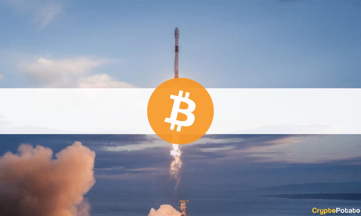 Bitcoin-price-explodes-to-$29k,-leaves-$150m-liquidated