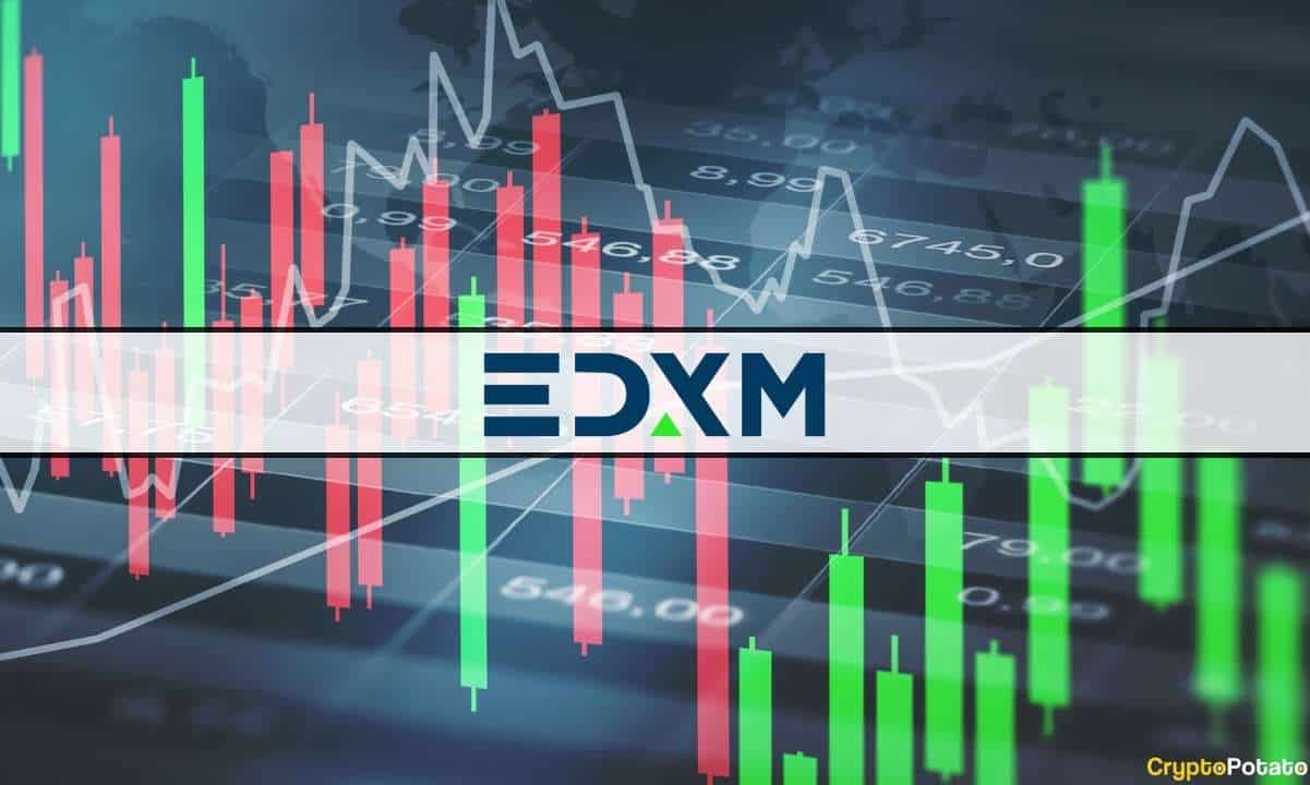 Wall-street-backed-cryptocurrency-exchange-edx-goes-live