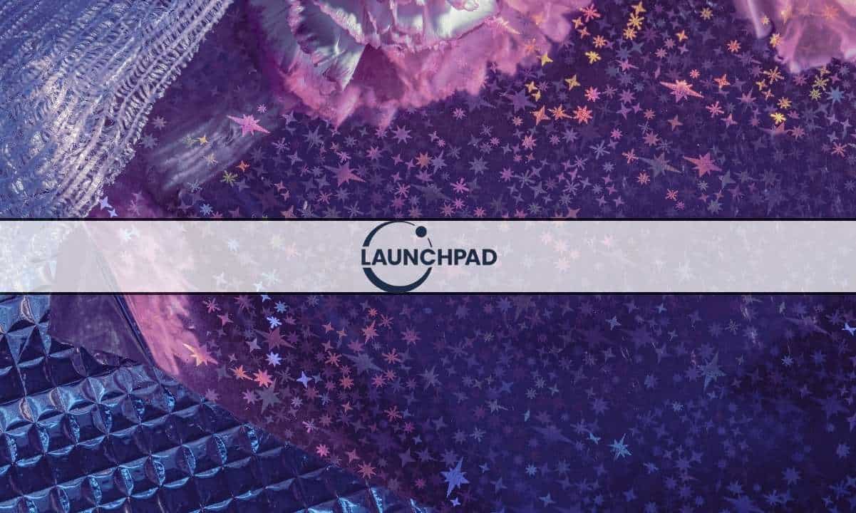 Launchpad-xyz-is-the-new-web3-platform-designed-to-help-traders-find-the-next-pepe