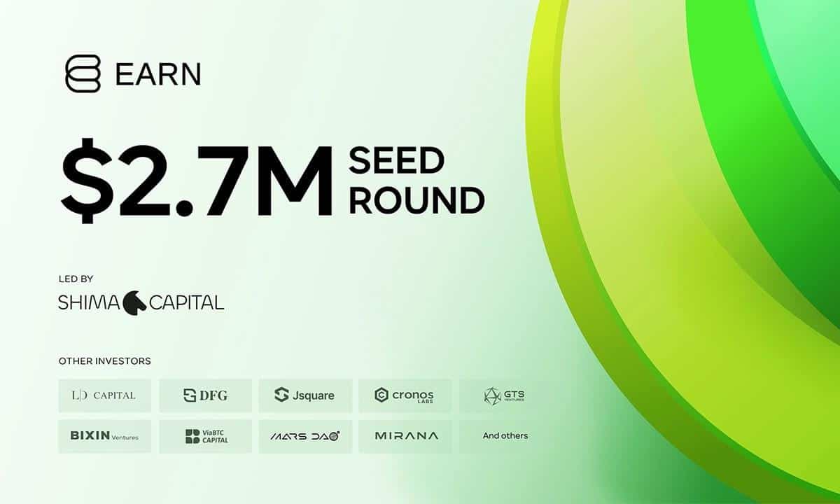 Earn-network-raises-$2.7m-in-seed-funding-to-further-develop-the-marketplace-for-liquid-investments