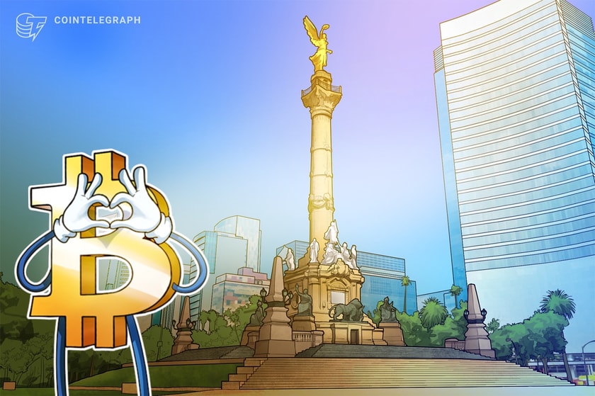 Bitcoin-adoption-in-mexico-boosted-by-lightning-partnership-with-retail-giant