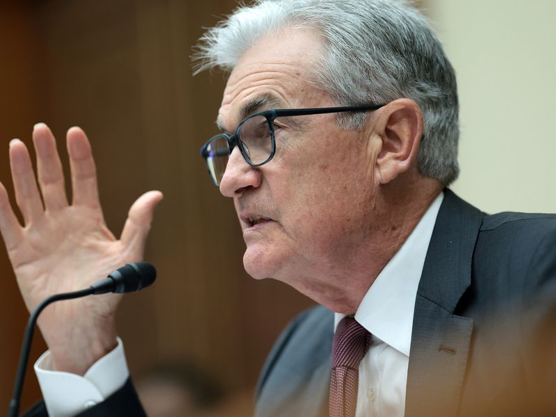 Fed-chair-powell-says-central-bank-needs-‘robust’-role-overseeing-us.-stablecoins