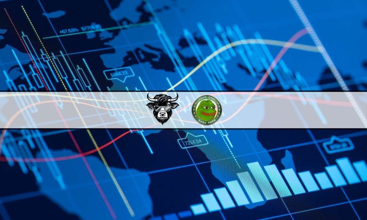 Pepe-coin-price-jumps-15%-as-crypto-market-rebounds,-wall-street-memes-also-surging