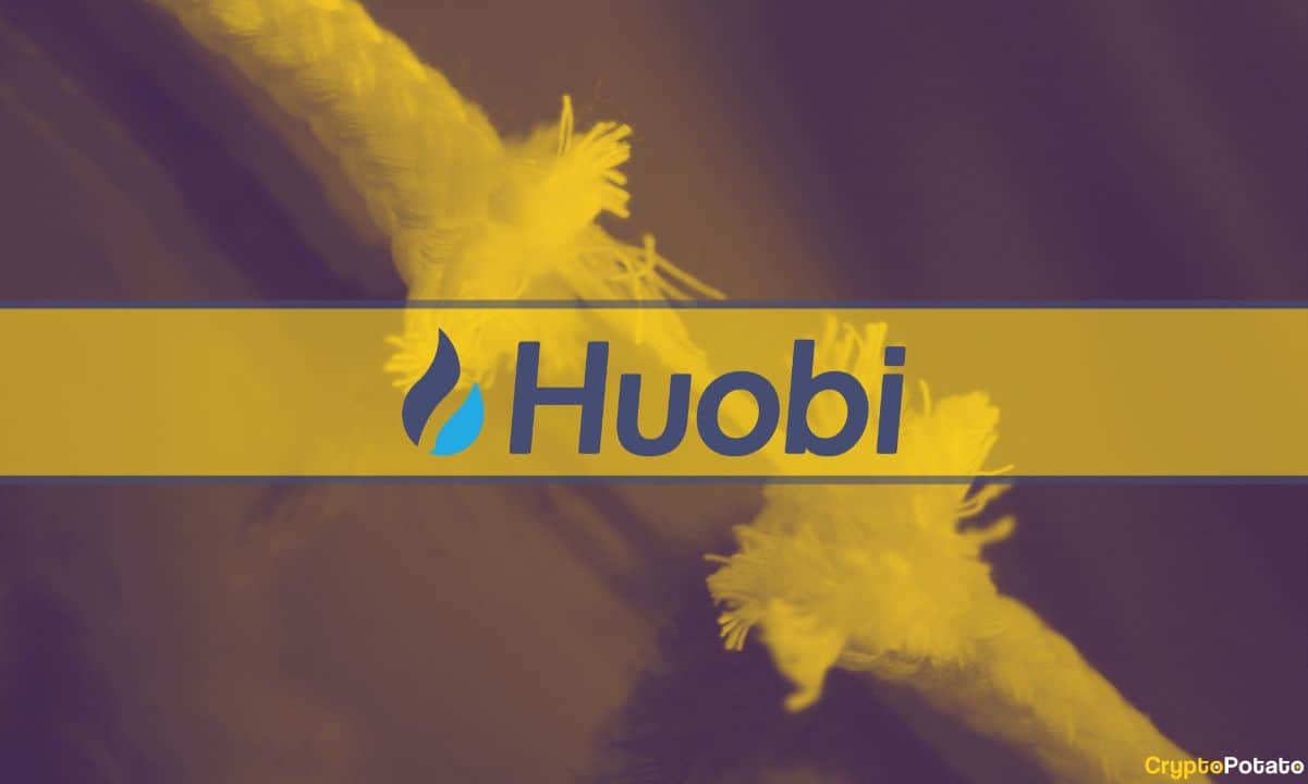 Houbi-founder-sues-crypto-exchange-for-trademark-infringement-(report)