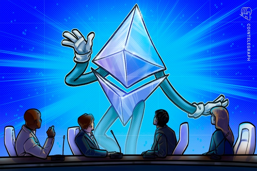 3-reasons-why-ethereum’s-market-cap-dominance-is-on-the-rise