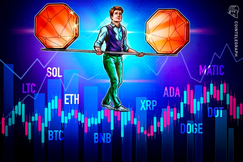 Price-analysis-6/21:-btc,-eth,-bnb,-xrp,-ada,-doge,-sol,-matic,-ltc,-dot