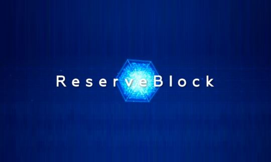 Reserveblock-launches-rbx-reserve-accounts-as-part-of-spartan-wallet-update