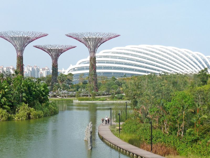 Ripple-obtains-in-principle-approval-for-major-payments-institution-license-in-singapore