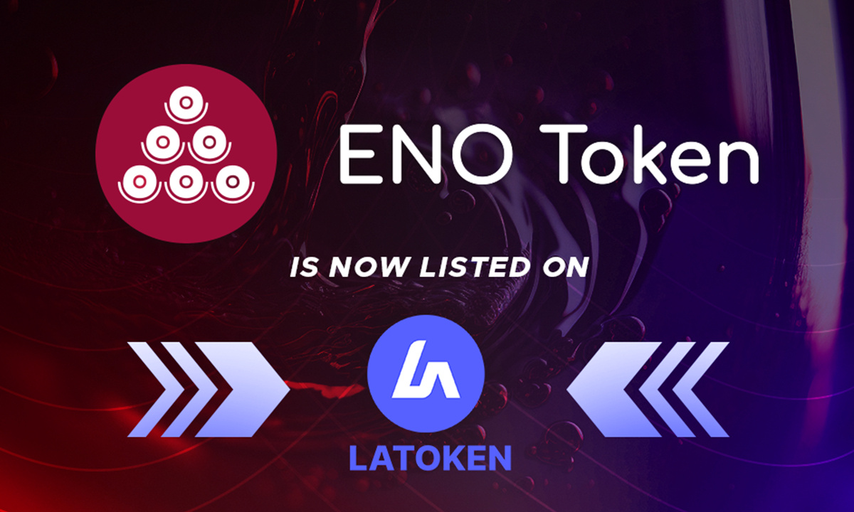 Eno-token-lists-on-latoken-to-transform-the-wine-industry