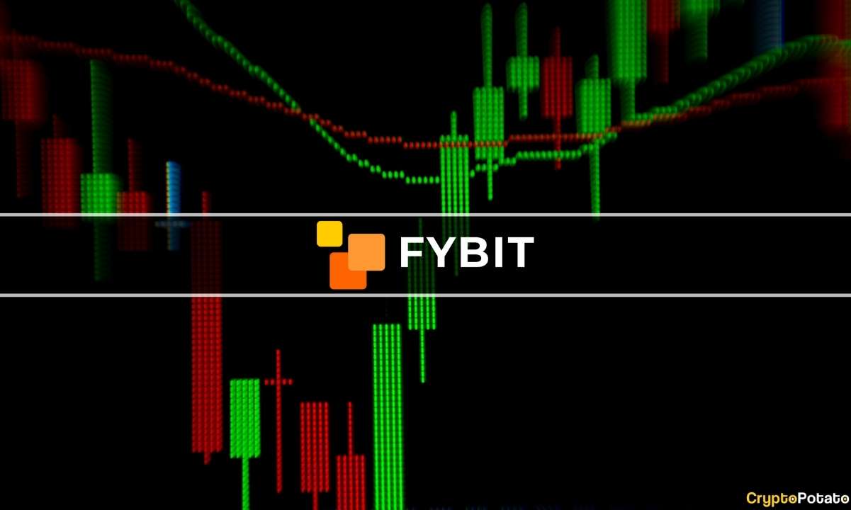 Making-sense-of-fybit-unique-affiliate-program