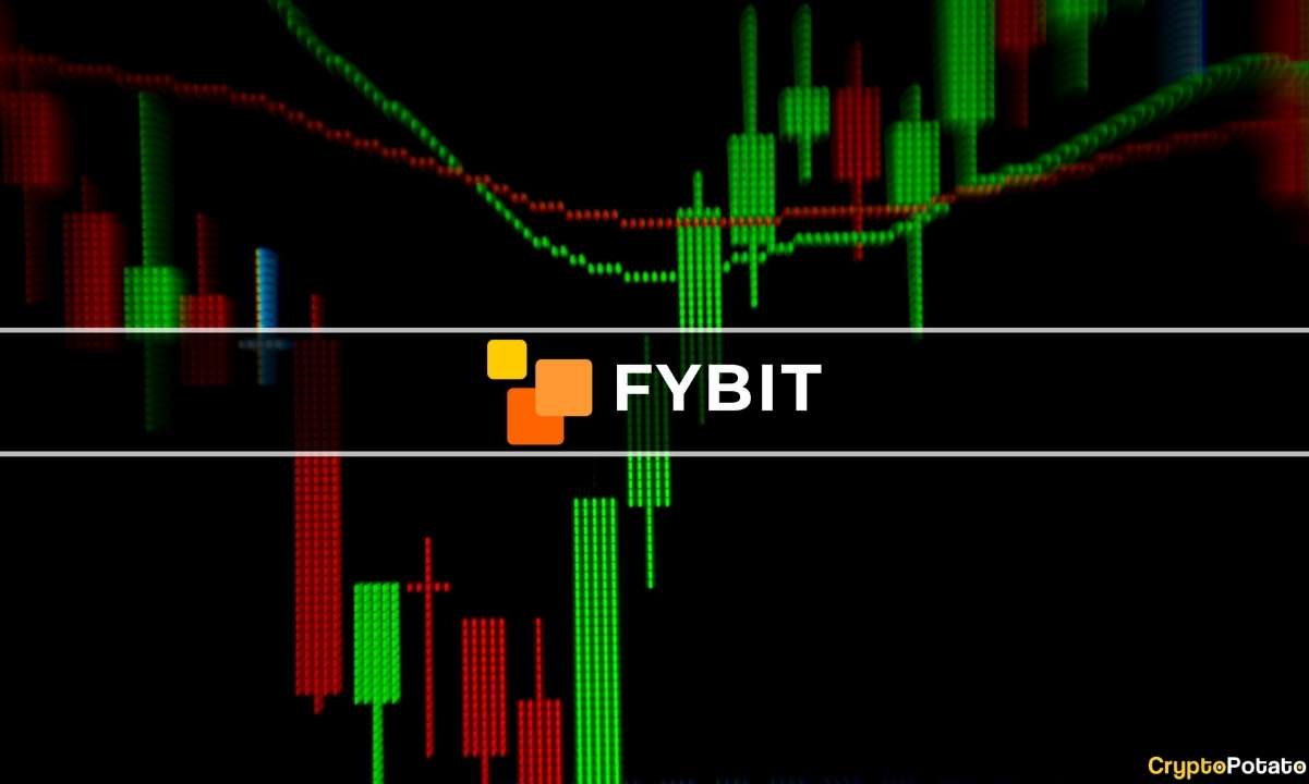 Making-sense-of-fybit-unique-affiliate-program
