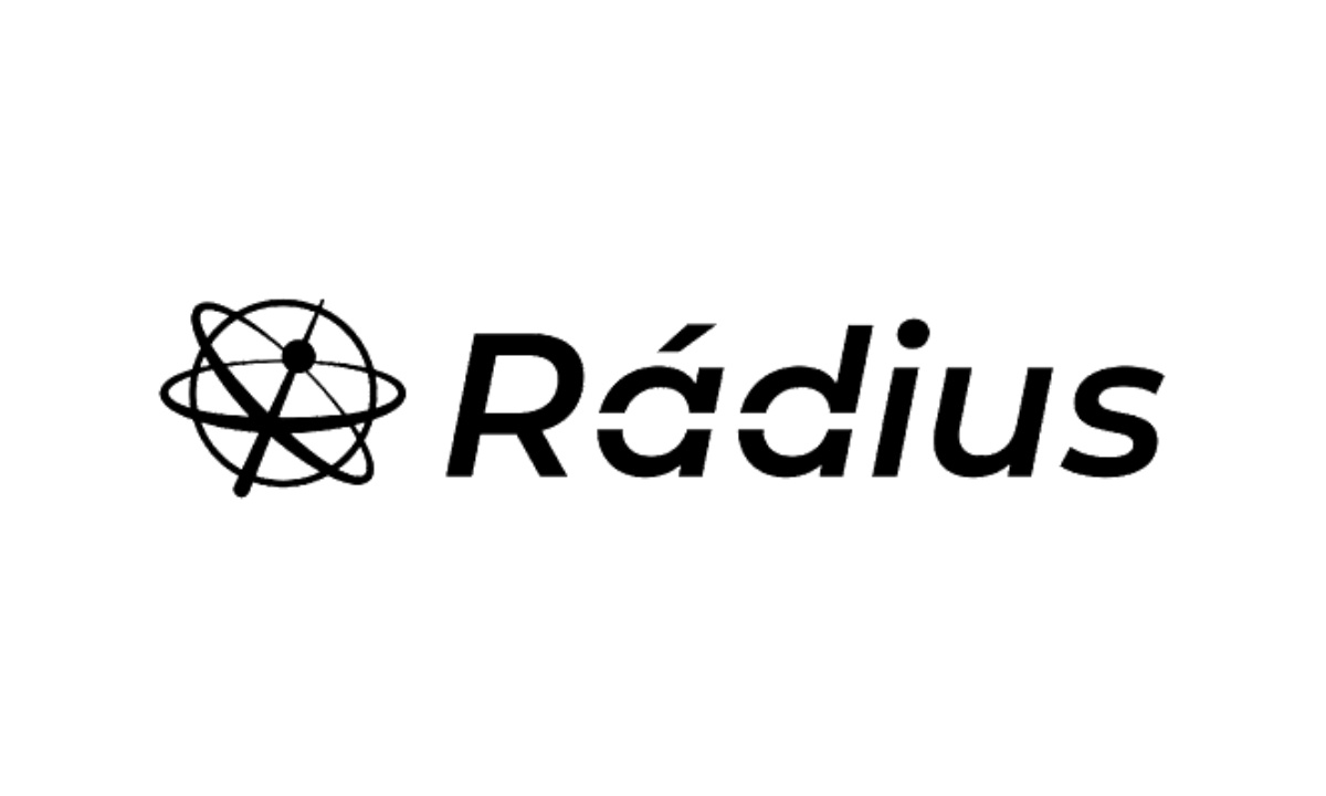 Radius-raises-$1.7m-in-pre-seed-funding-to-pioneer-trustless-shared-sequencing-layer