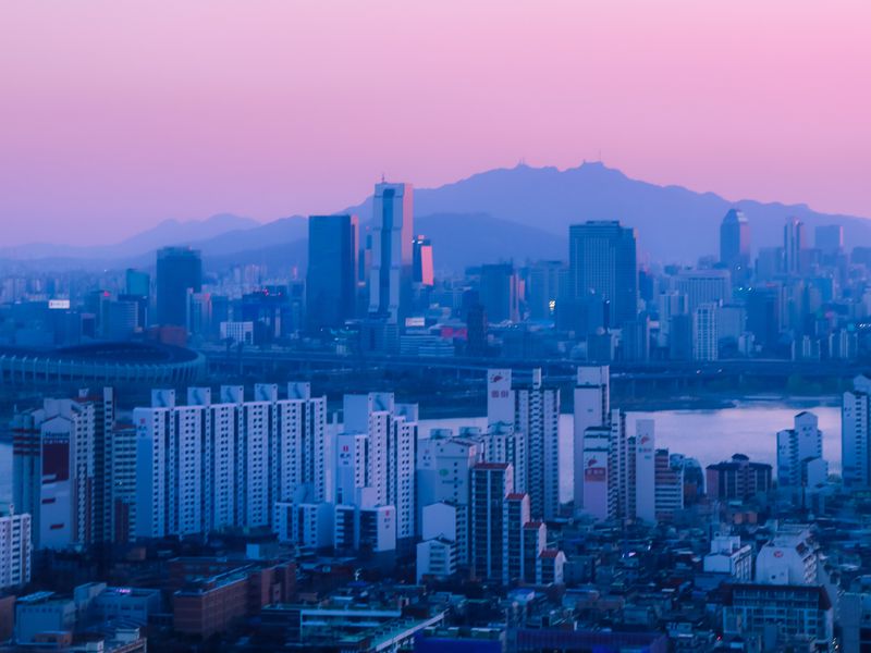 South-korean-crypto-yield-firm-haru-invest-fires-more-than-100-employees:-report