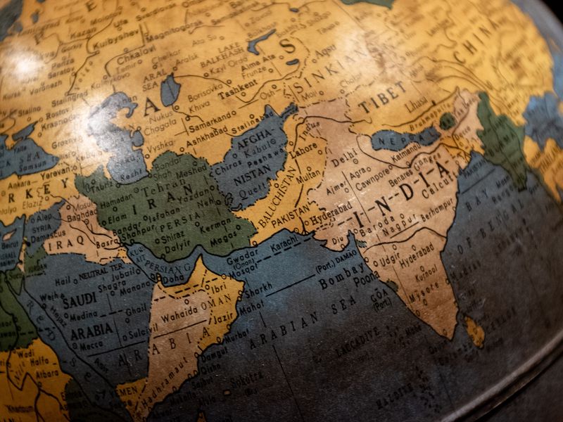 Crypto-friendly-xapo-bank-expands-to-india,-rest-of-south-asia