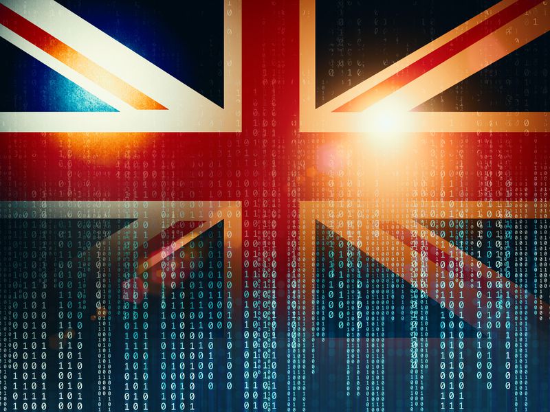 Digital-pound-should-be-interoperable-with-crypto,-uk.-lobbyists-say