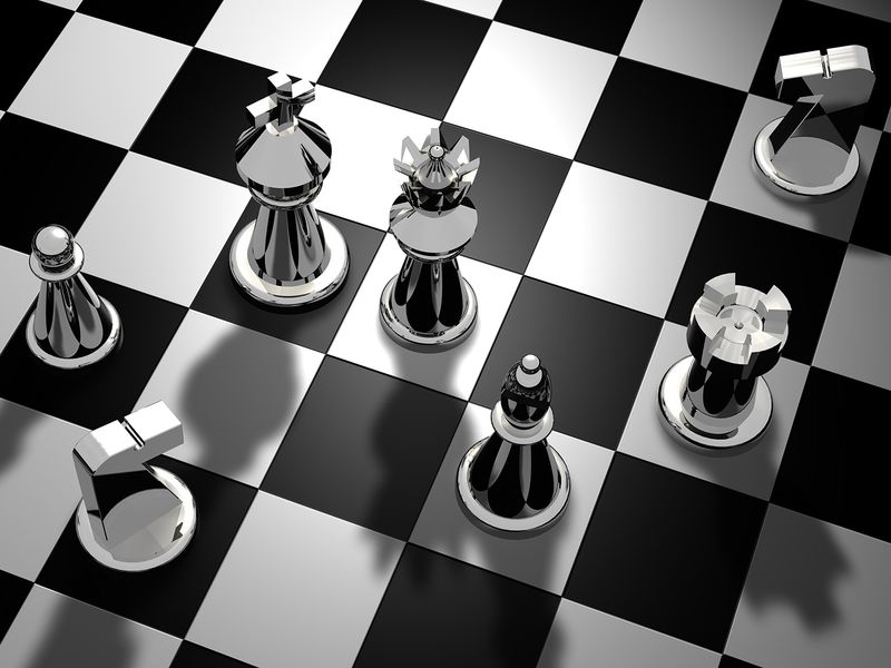 Animoca-brands’-anichess-secures-$1.5m-for-decentralized-chess-game