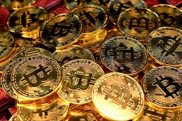 Balaji-srinivasan’s-$1-million-bitcoin-bet:-was-there-a-method-to-the-madness?