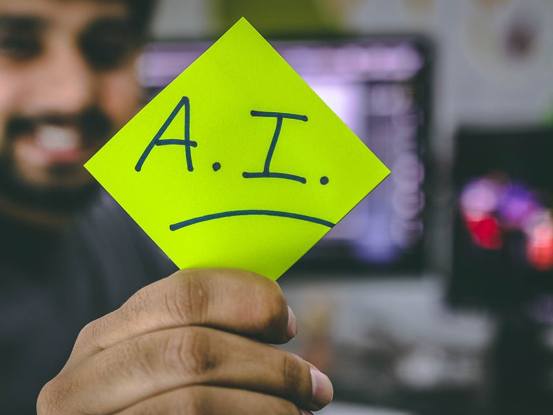 Startup-kaito-gets-$87.5m-valuation-in-new-funding-to-build-ai-search-engine-for-crypto
