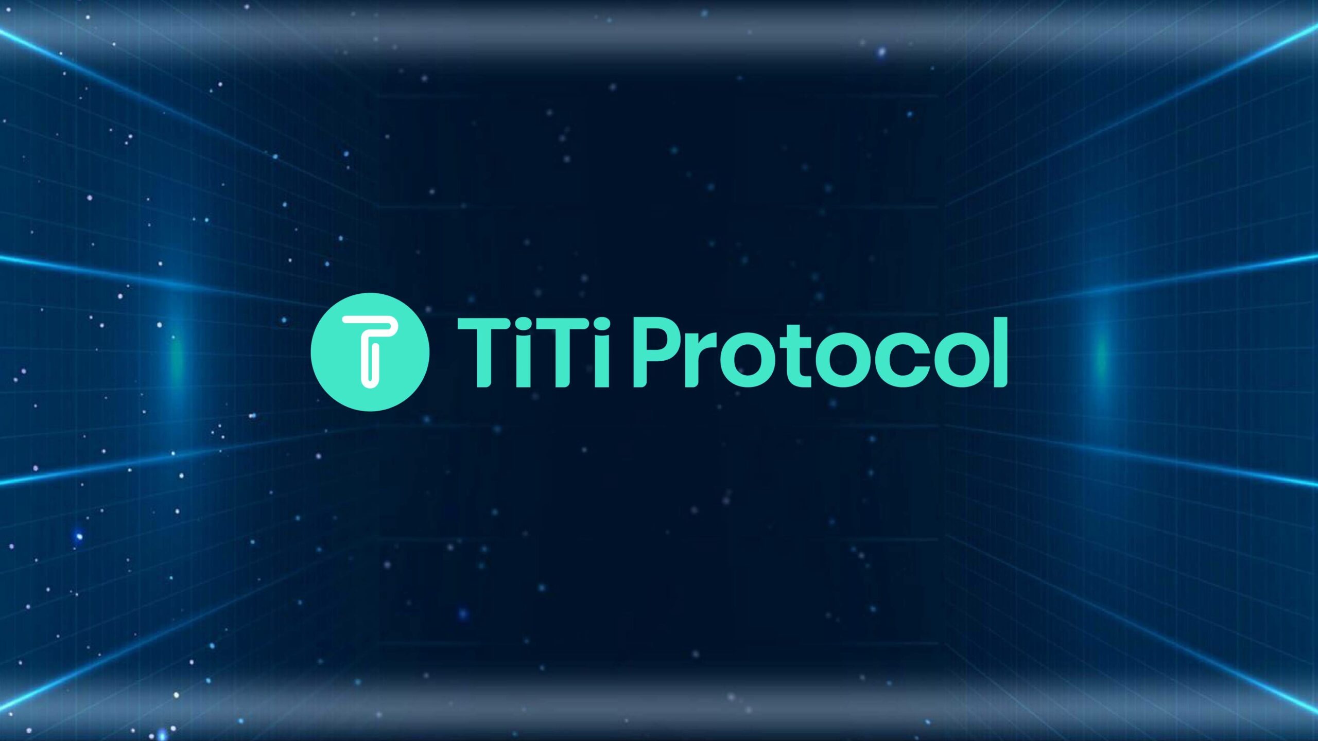 Titi-protocol-has-announceed-it-will-launch-zksync-era-mainnet-on-june-28th