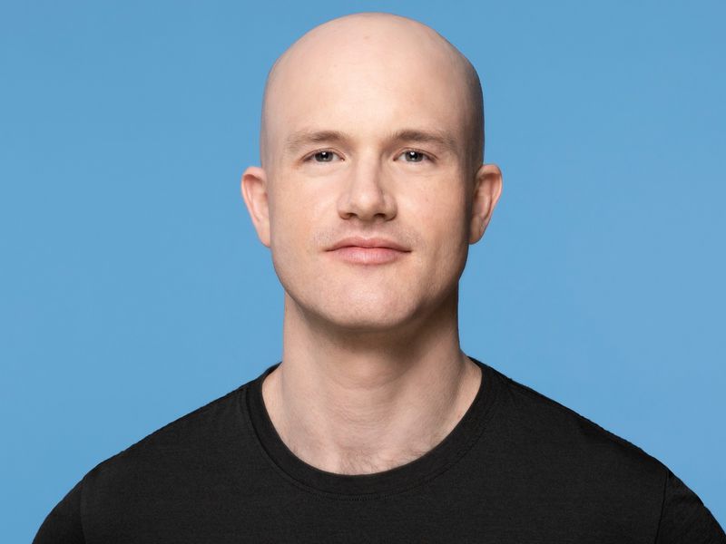 Brian-armstrong-envisions-coinbase-to-eventually-become-a-‘super-app’