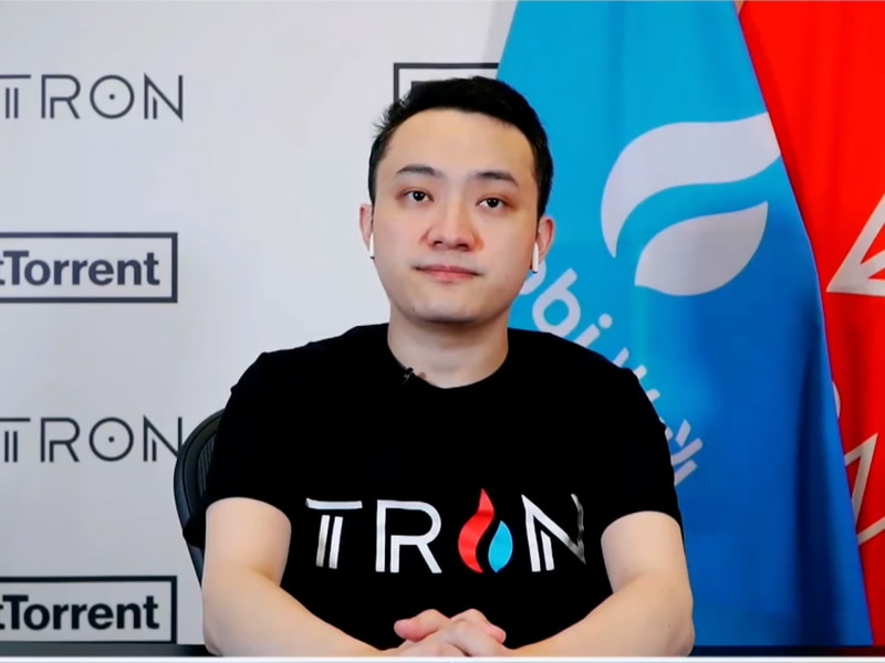 Tron-founder-justin-sun-unstakes-$30m-of-ether-from-lido,-sends-tokens-to-huobi