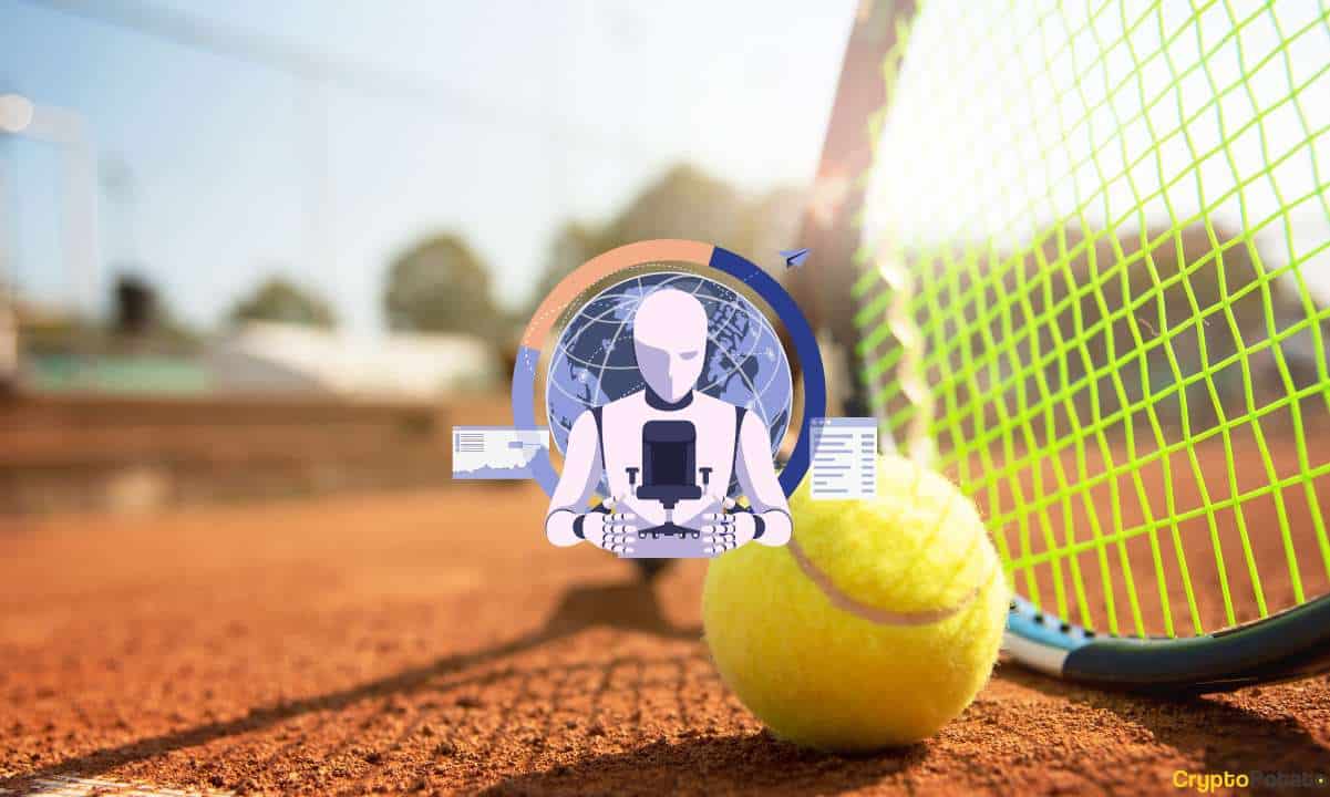 Wimbledon-integrates-ai-powered-commenatary-for-this-year’s-championship