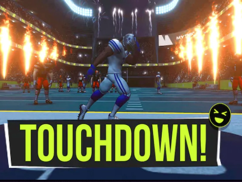 Nfl-rivals-scores-1m-downloads-for-nft-based-mobile-game