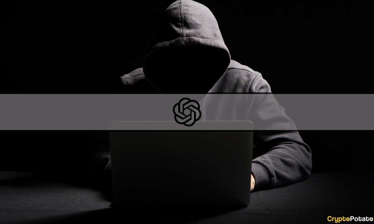 Massive-chatgpt-accounts-leak?-over-100,000-credentials-leaked-according-to-cybersec-firm