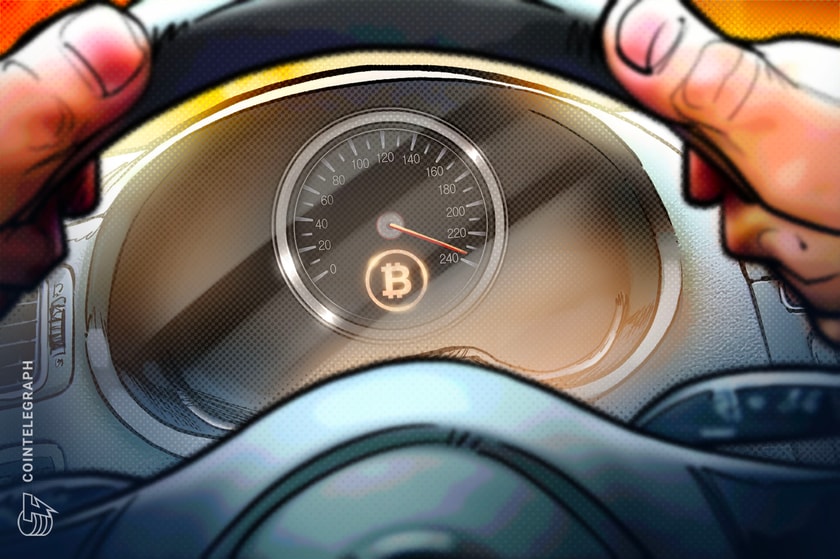 Honk-if-you-love-bitcoin!-lightning-takes-the-wheel-of-a-european-rally-car-adventure