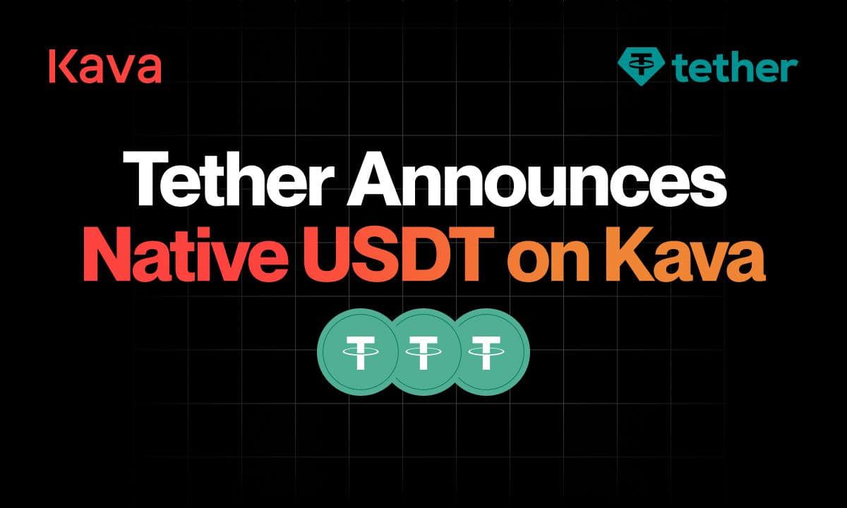 Tether-chooses-kava-as-gateway-for-cosmos-usdt