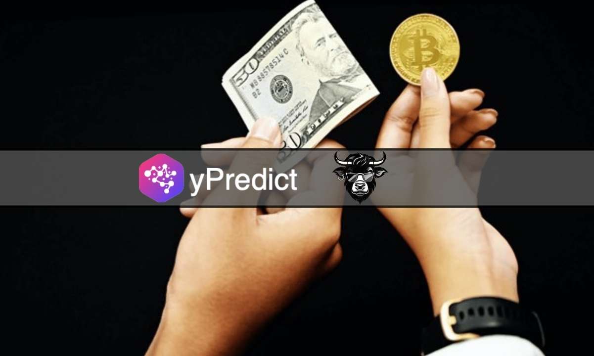 As-bitcoin-and-other-major-cryptocurrencies-rise,-these-new-tokens-are-also-pumping