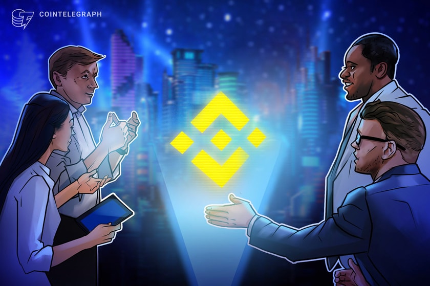 Belgian-financial-regulator-orders-binance-to-cease-all-virtual-currency-services