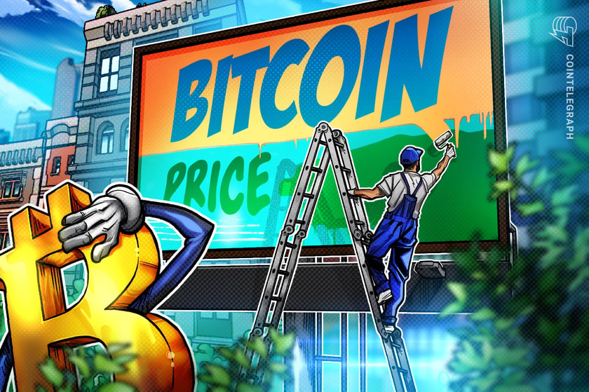 Bitcoin-sees-new-all-time-highs-in-3-countries-as-btc-price-pokes-$31k