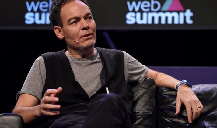 Keiser:-ripple-is-a-ponzi-scheme,-sec-will-kill-xrp