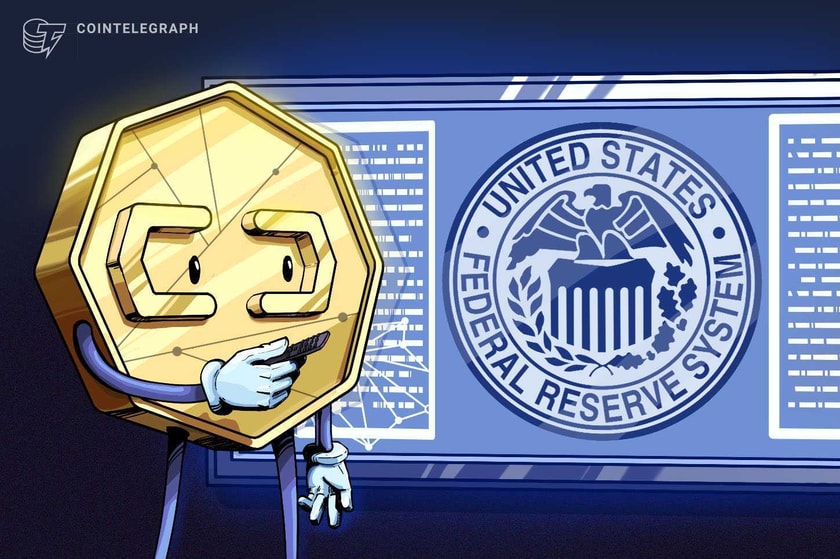 Uncertainty-over-digital-assets-traps-institutions-in-‘supervisory-void’-—-fed-governor