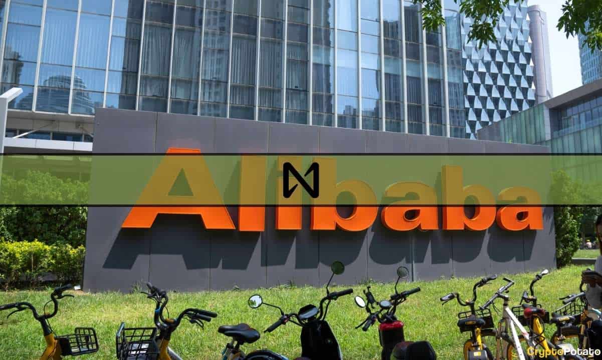 Near-soars-12%-following-a-partnership-with-alibaba