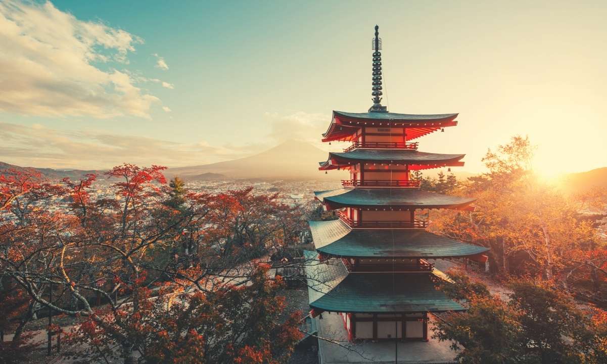 Japan-eases-crypto-tax-requirements-to-entice-fintech-companies