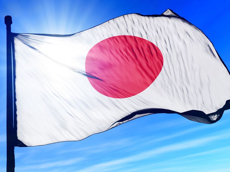 Japanese-crypto-issuers-won’t-pay-taxes-on-unrealized-gains,-govt.-clarifies