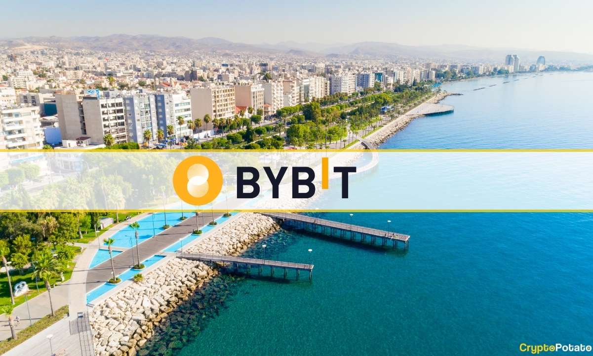 Bybit-scores-cyprus-license-to-operate-crypto-exchange-and-custody-services