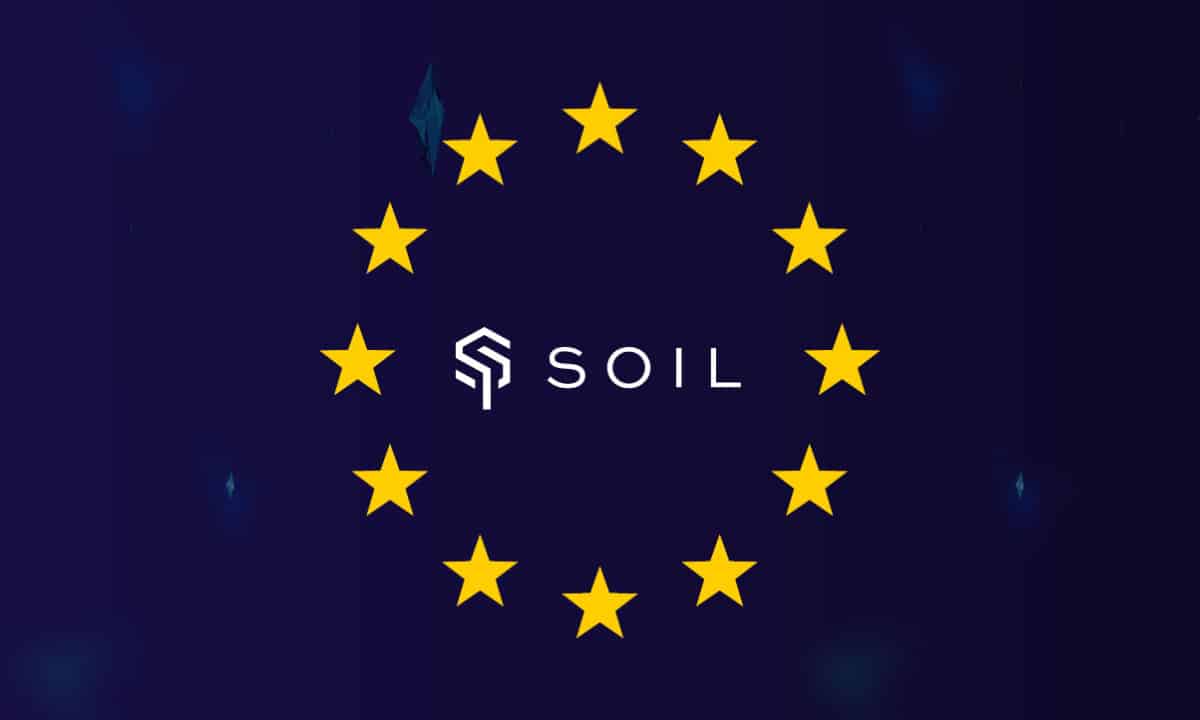 Soil’s-breakthrough:-defi-protocol’s-business-model-validated-by-local-financial-regulator