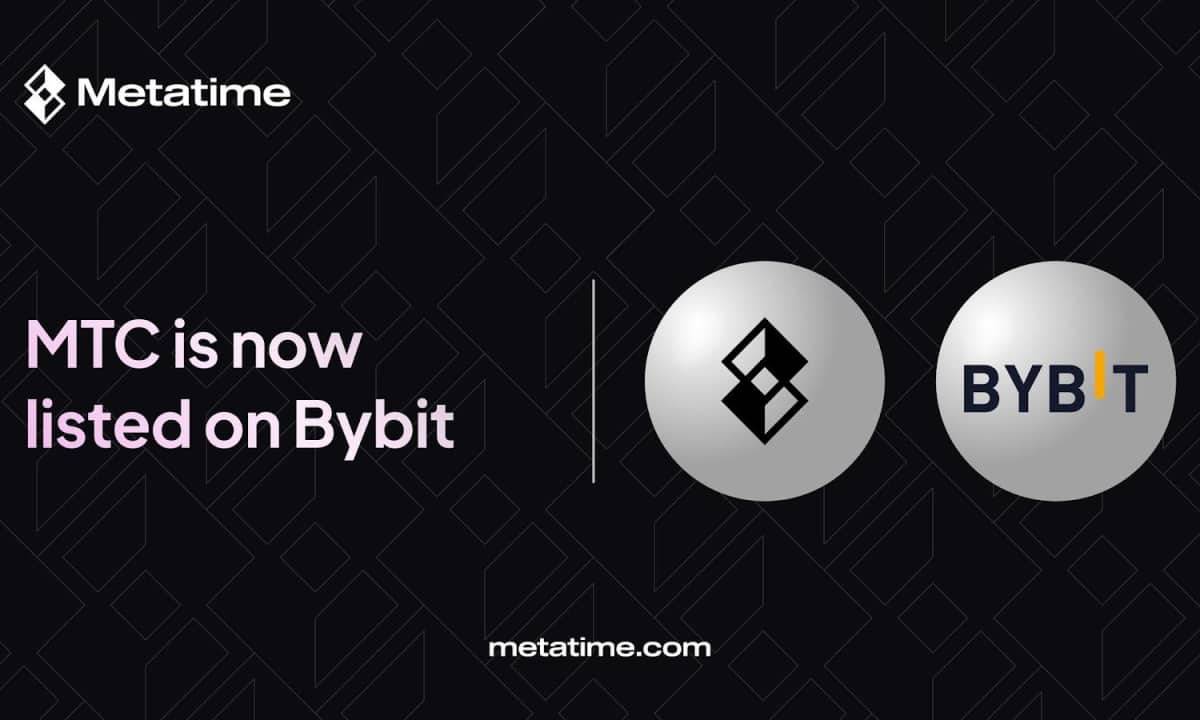 Metatime’s-native-token-metatime-coin-now-available-to-trade-on-bybit