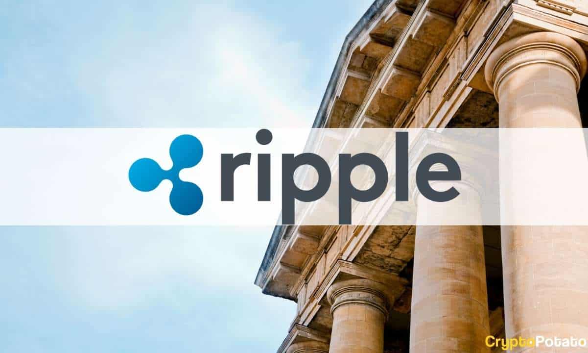 Ripple-institutional-investors-slow-down-as-xrp-sees-only-$240k-in-weekly-inflows
